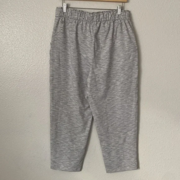 lululemon athletica Gray Women's Pants - Picture 8 of 11
